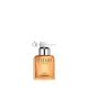 Eternity for Men Intense Eau de Parfum Spray