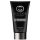 Gucci Guilty Pour Homme Perfumed Shower Gel for Men 150ml