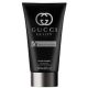 Gucci Guilty Pour Homme Perfumed Shower Gel for Men 150ml