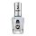 Sally Hansen Miracle Gel Nail Polish Unicorn Top Coat 0.5 fl oz