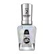 Sally Hansen Miracle Gel Nail Polish Unicorn Top Coat 0.5 fl oz