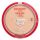 Bourjois Healthy Mix Clean & Vegan Powder with Mattifying Effect 01 Ivory 10 g