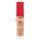 Bourjois Healthy Mix Clean & Vegan Concealer 058 Caramel 6 ml