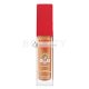 Bourjois Healthy Mix Clean & Vegan Concealer 058 Caramel 6 ml