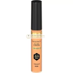 Max Factor Facefinity All Day Shade 70 Concealer 200g