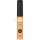 Max Factor Facefinity All Day Shade 70 Concealer 200g