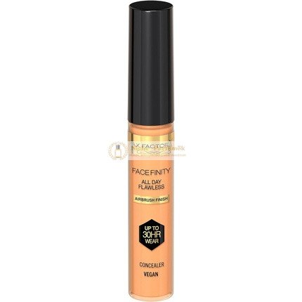 Max Factor Facefinity All Day Shade 70 Concealer 200g
