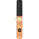 Max Factor Facefinity All Day Shade 70 Concealer 200g
