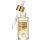 Max Factor Miracle Pure Vitamin C Skin-Illuminating Serum 30ml