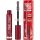 Rimmel London Thrill Seeker Extreme Black Mascara