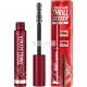 Rimmel London Thrill Seeker Mascara Black Brown 8ml