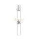 Calvin Klein CK Everyone Eau de Toilette Citrus Unisex Illat Narancs Illóolajjal, Gyömbérrel, Cédrusfával és Ámberrel, Luxus Parfüm 9,86 ml