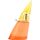 Bruno Banani Woman Limited Edition Eau de Toilette 30ml