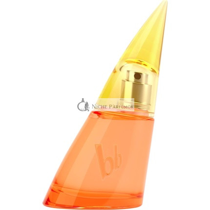 Bruno Banani Woman Limited Edition Eau de Toilette 30ml