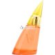 Bruno Banani Woman Limited Edition Eau de Toilette 50ml