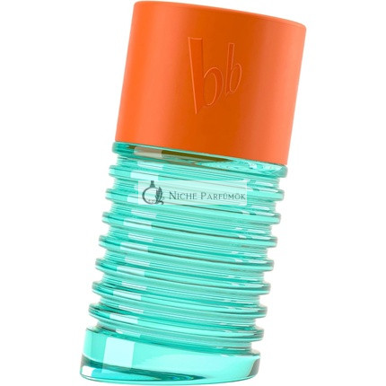 Bruno Banani Man Limited Edition Eau de Toilette 50ml