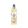 Bruno Banani Sunset Blossom Body Splash Vivid Summer Body Spray for Women 250ml