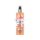 Bruno Banani Sweet Fantasy Body Splash Vivid Floral Body Spray for Women 250ml
