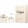 Chloe Signature Eau de Parfum Set 75ml + 20ml Vaporizer