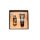 Hugo Boss The Scent Giftset 50ml Perfume 100ml Gel