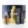Hugo Boss The Scent 3 Piece Gift Set for Men 3.3 Oz