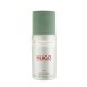 Hugo Man Vapo Deo Spray 150ml by Hugo