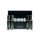 Hugo Boss Miniature Set The Scent, Infinite, Filled EDP & EDT Gift Set 4x10ml