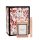 Gucci Bloom Eau de Parfum Spray Perfume Gift Set 100ml + Mini 10ml