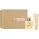 Burberry Goddess Eau de Parfum 50ml Perfumed Body Lotion 75ml Gift Set