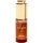 Lancaster Self Tan Sun-Kissed Face Drops 15ml