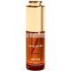 Lancaster Self Tan Sun-Kissed Face Drops 15ml