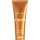 Lancaster Golden Self Tan Face & Body Wear 125ml