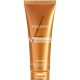 Lancaster Golden Self Tan Face & Body Wear 125ml