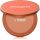 Lancaster Infinite Bronze Tinted Protection Compact Cream 9ml