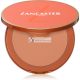 Lancaster Infinite Bronze Tinted Protection Compact Cream 9ml