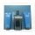 Davidoff Men's Cool Water Fragrance Gift Set