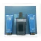 Davidoff Men's Cool Water Fragrance Gift Set