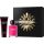 JOOP! Men's Homme Eau de Toilette Festive Gift Set - 75ml EDT and Shower Gel