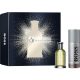 BOSS Bottled For Him Eau de Toilette 50ml Giftset