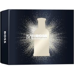 BOSS Men's BOSS Bottled Eau de Toilette Festive Giftset
