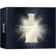 BOSS Men's BOSS Bottled Eau de Toilette Festive Giftset