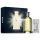 BOSS BOTTLED Gift Set 200ml EdT Spray + 75ml Deo Stick New & Sealed Men's Set