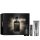 Hugo Boss Bottled Parfum for Men Three Piece Holiday Gift Set