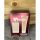 Boss Alive 1.0oz Eau De Parfum Spray and 1.6oz Lotion Set Women's Perfume NIB