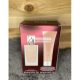 Boss Alive 1.0oz Eau De Parfum Spray and 1.6oz Lotion Set Women's Perfume NIB