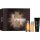 BOSS Men's The Scent Eau de Toilette Festive Gift Set 100ml