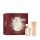 Hugo Boss EDP BOSS The Scent Women's Perfume Set