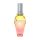 Escada Brisa 1 Fl Oz