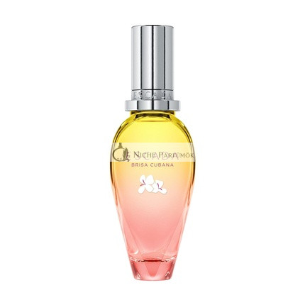 Escada Brisa 1 Fl Oz