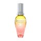 Escada Brisa 1 Fl Oz